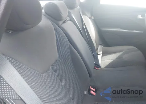 2015 Dodge Dart Sxt z USA, uszkodzony, nr VIN 1C3CDFBB6FD309917